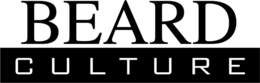 BEARD CULTURE trademark