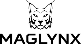 MAGLYNX trademark