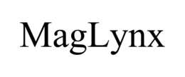 MAGLYNX trademark