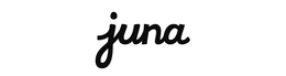 JUNA trademark