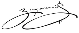 3MPRESARIO$ trademark