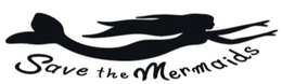 SAVE THE MERMAIDS trademark