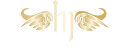 H M trademark