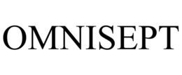 OMNISEPT trademark