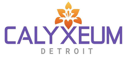 CALYXEUM DETROIT trademark