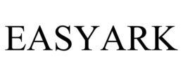 EASYARK trademark