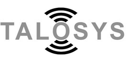 TALOSYS trademark