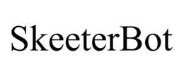 SKEETERBOT trademark