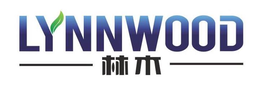 LYNNWOOD trademark