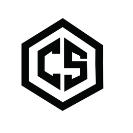 CS trademark