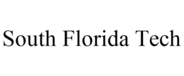 SOUTH FLORIDA TECH trademark