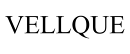 VELLQUE trademark