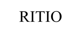 RITIO trademark
