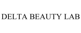 DELTA BEAUTY LAB trademark