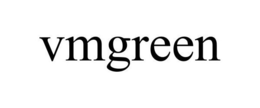 VMGREEN trademark