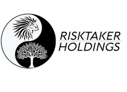 RISKTAKER HOLDINGS trademark