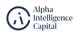 A I C ALPHA INTELLIGENCE CAPITAL trademark