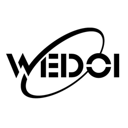 WEDOI trademark