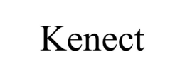 KENECT trademark