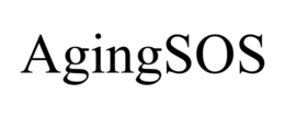 AGINGSOS trademark