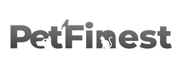 PETFINEST trademark
