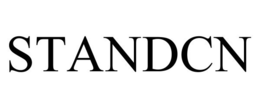 STANDCN trademark