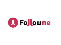 LL FOLLOWME trademark
