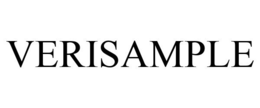 VERISAMPLE trademark