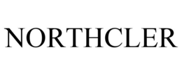 NORTHCLER trademark