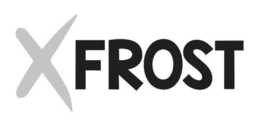 XFROST trademark