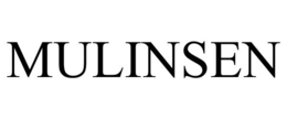 MULINSEN trademark