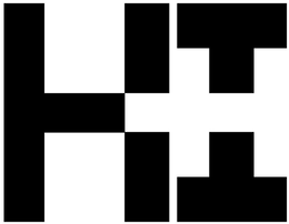 H+I trademark