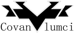 COVAN LUMCI trademark