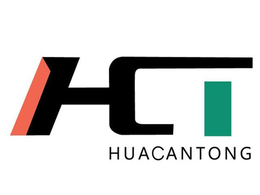 HCT HUACANTONG trademark