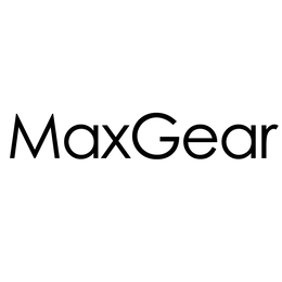 MAXGEAR trademark