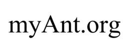 MYANT.ORG trademark