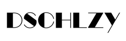 DSCHLZY trademark