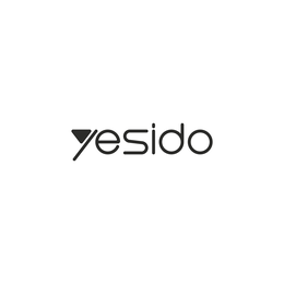 YESIDO trademark