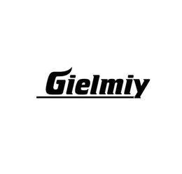 GIELMIY trademark