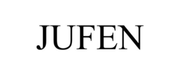 JUFEN trademark