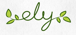 ELY trademark