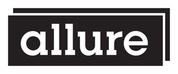 ALLURE trademark