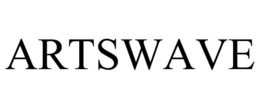 ARTSWAVE trademark