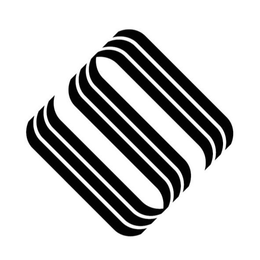 SSS trademark