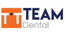TT TEAM DENTAL trademark