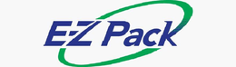E-Z PACK trademark
