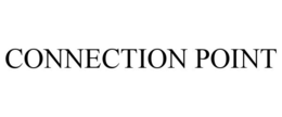 CONNECTION POINT trademark