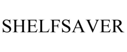 SHELFSAVER trademark