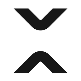 X trademark