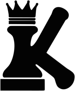 K trademark